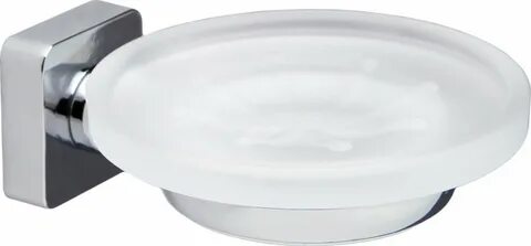 Мыльница wasserkraft