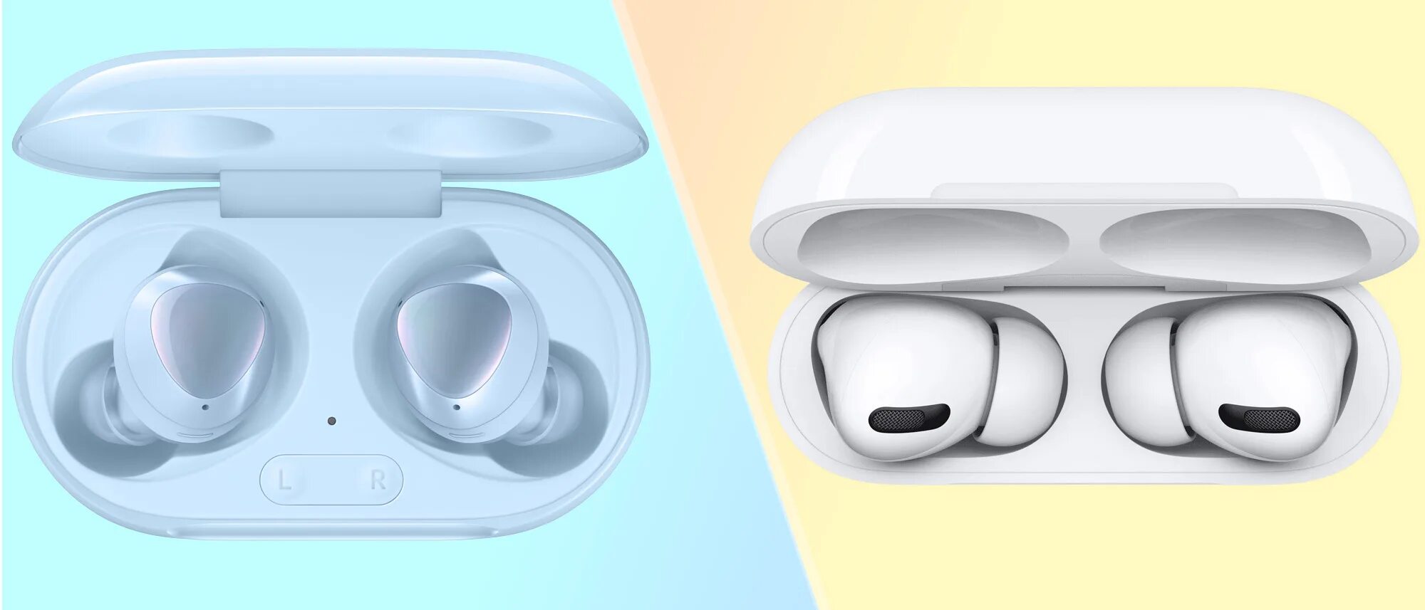 AIRPODS Samsung Galaxy Buds 2. AIRPODS беспроводные наушники Samsung. Samsung Galaxy Buds 2023. Samsung Buds vs AIRPODS.