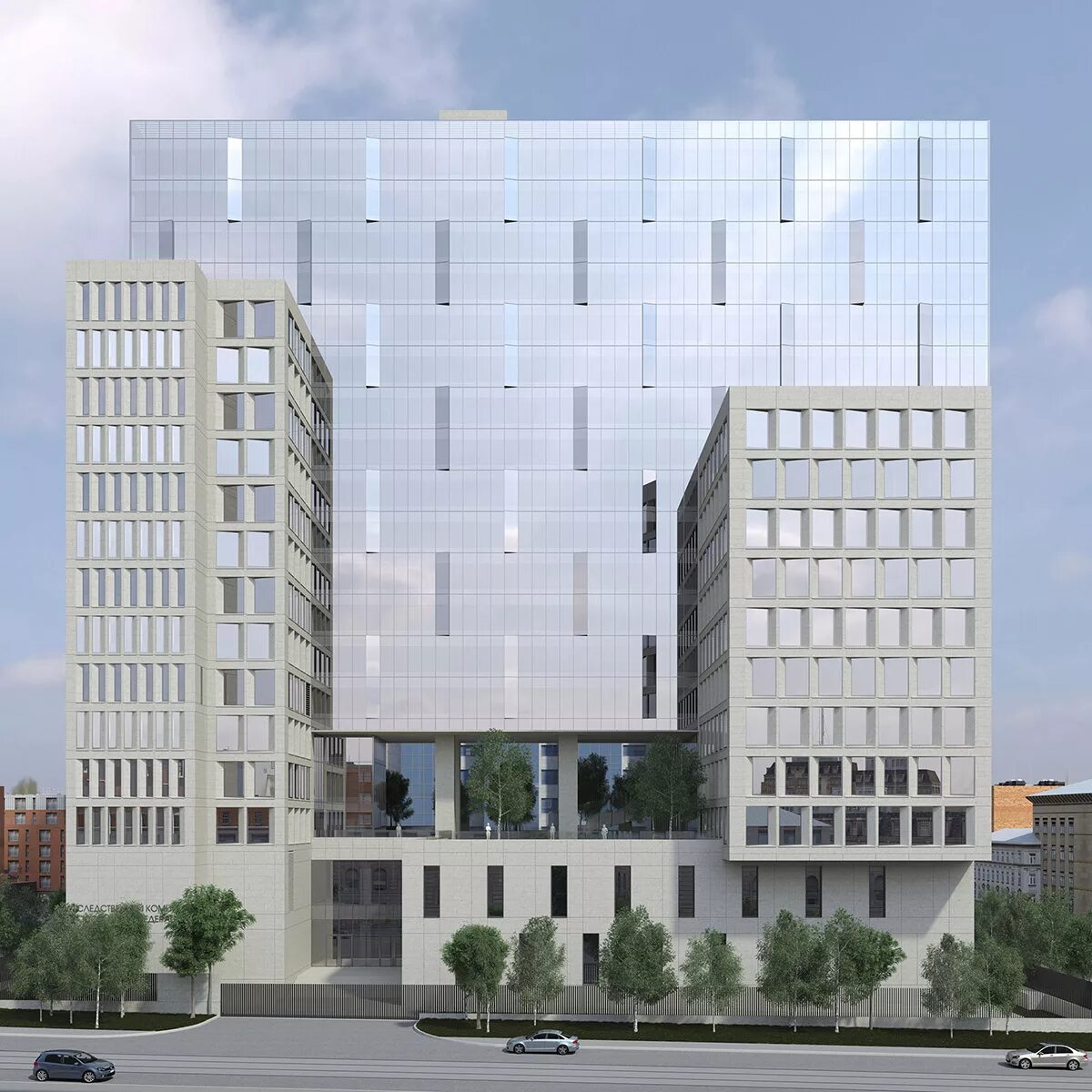 Следственный комитет технический 2. Следственный комитет технический 2. Следственный комитет рф, москва, технический переулок. Москва, технический переулок, д. Следственный комитет технический 2.