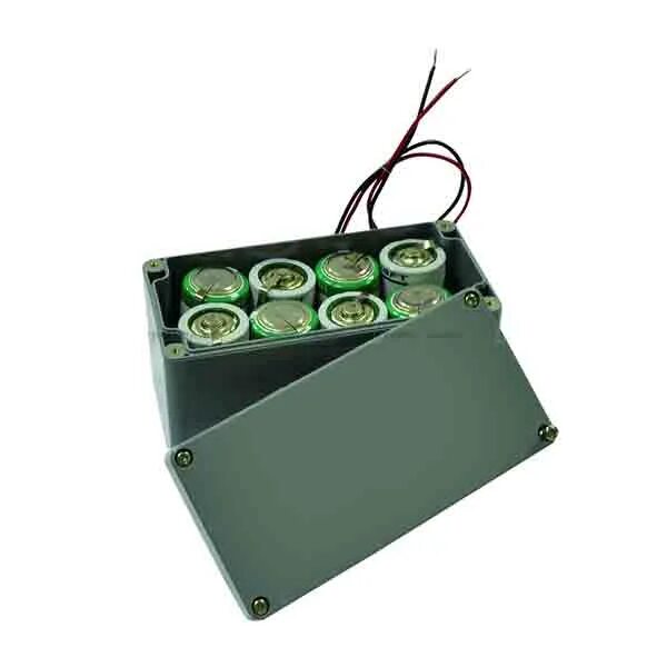 Battery power supply. ДПС-2ам/220. Аккумулятор для армейской радиостанции рс127. Комплект оборудования ДПС-GSM.220/TB. Аккумулятор для «блок питания «МБП-12».