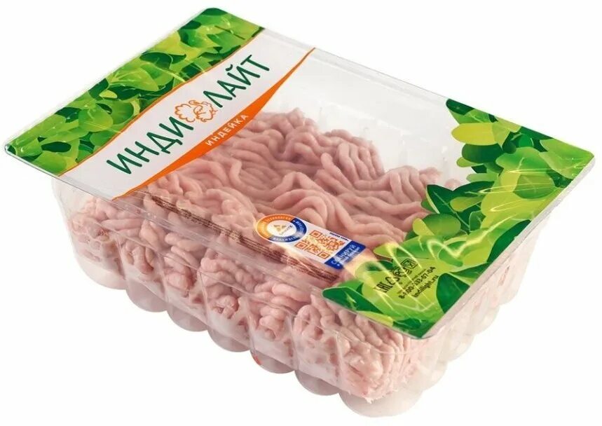 Фарш классический охл. Охл, лоток гву «индилайт». Фарш классический охл. Фарш "классический" 450гр. Фарш индилайт классический.