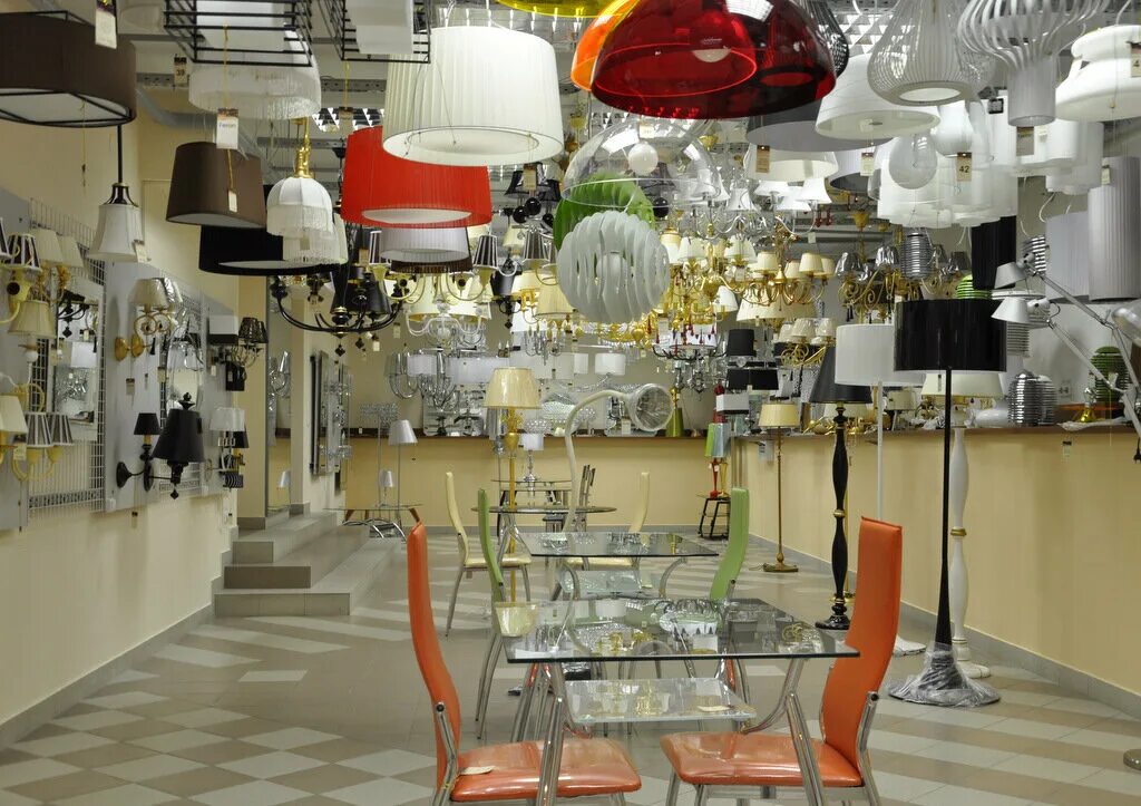 Lamplandia minsk l1065. Lamp минск. магазин светильников в отдельном помещений. Lamp минск. светильник minsk.