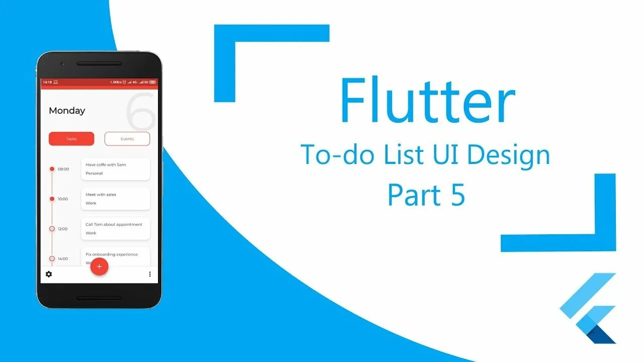 Exited 1 flutter. Flutter ютуб. list flutter. flutter касса. flutter пример кода.