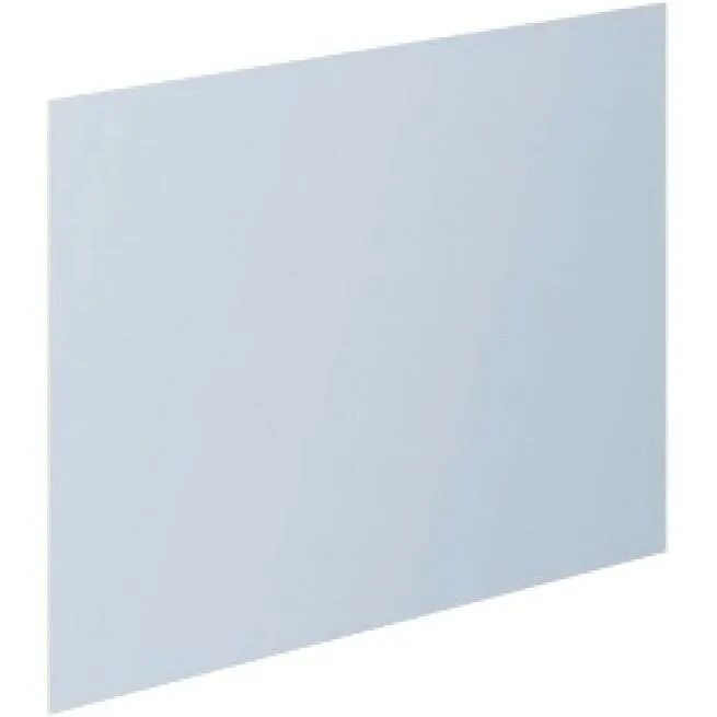 Led панель pm43h samsung. Панель pm. Sensation w30a-180-000w-pwsg. Панель pm. Панель монтажная пм-01.