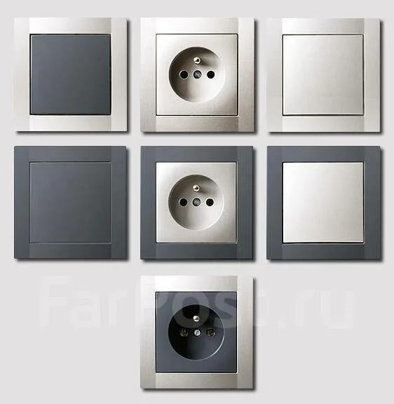 Розетки. Как подбирают цвет розеток и выключателей. Розетки legrand valena life в интерьере. Рейтинг розеток и выключателей. Выключатели в интерьере.
