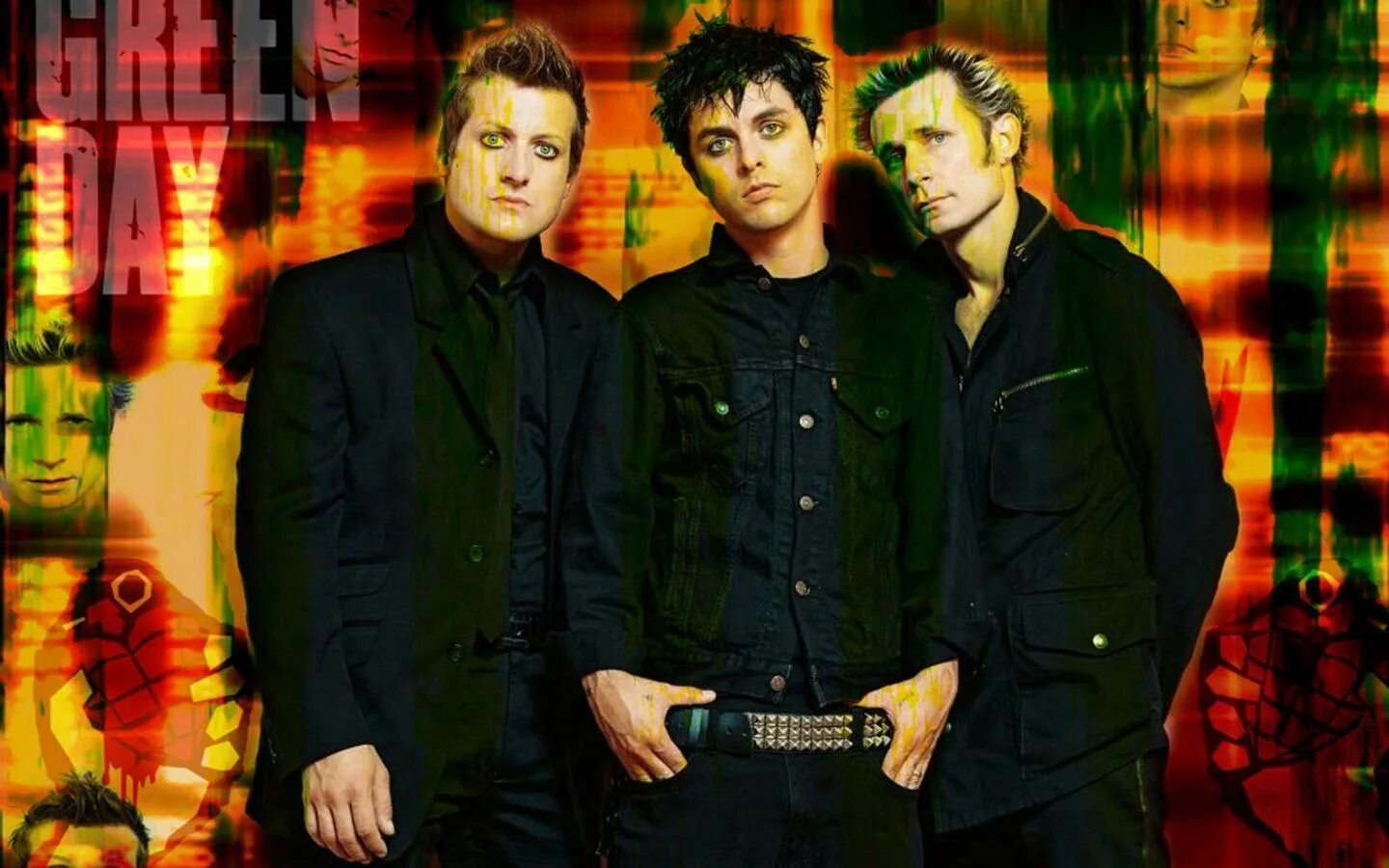 Green day brain stew. Тре Грин Дэй. Green Day 1997. Green Day Band. Green Day 2000.