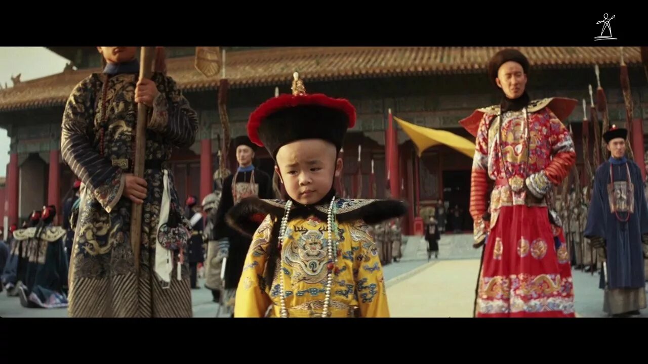 1 последний император. Последний император (the last emperor) 1987. последний император фильм 2025. последний император 1984. последний император вьентьяна.