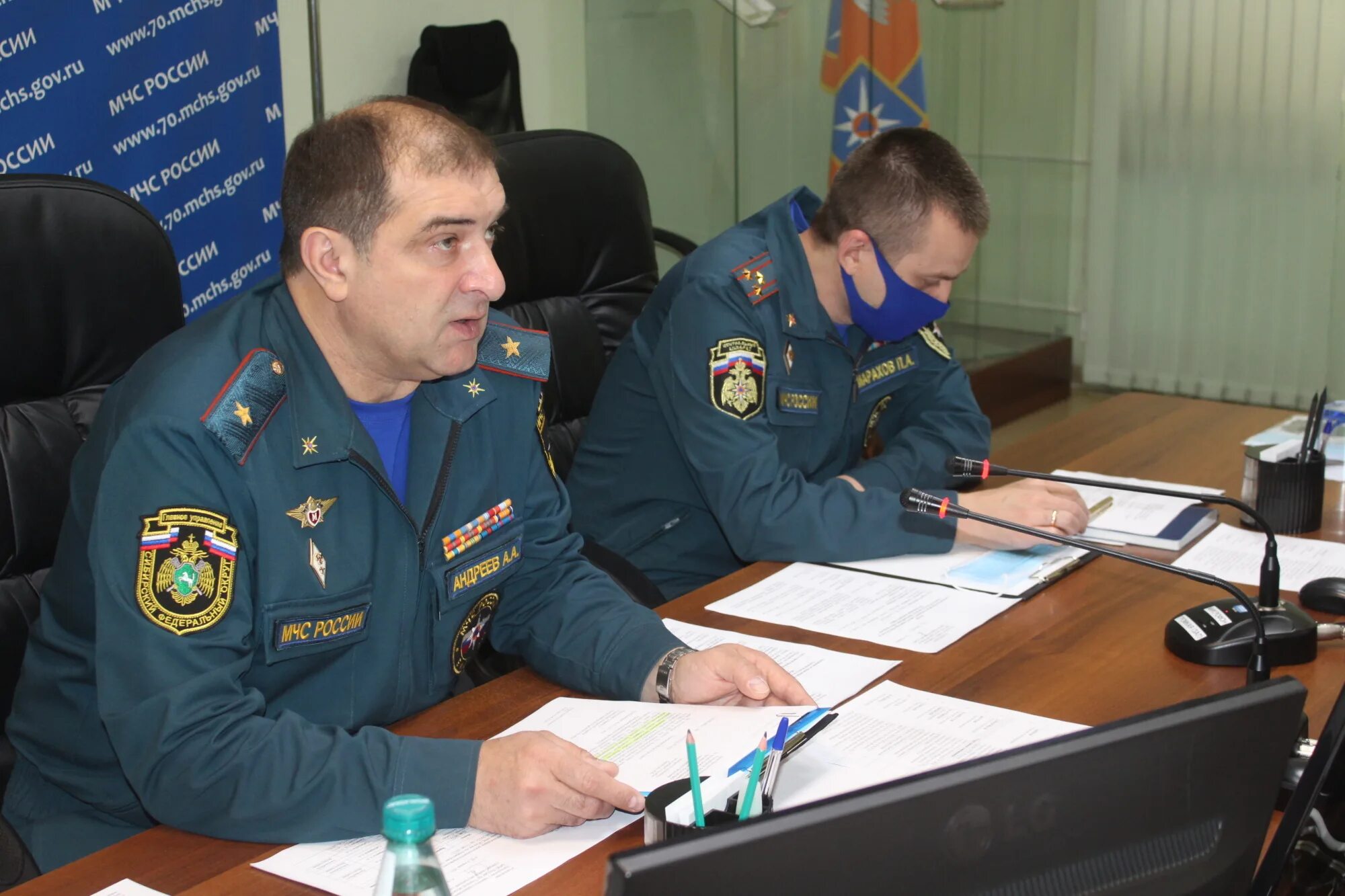 Мчс москвы пожарный надзор. Демченков томск мчс. Сайт мчс томск. Сайт мчс томск. Вельдяев в в мчс томск.