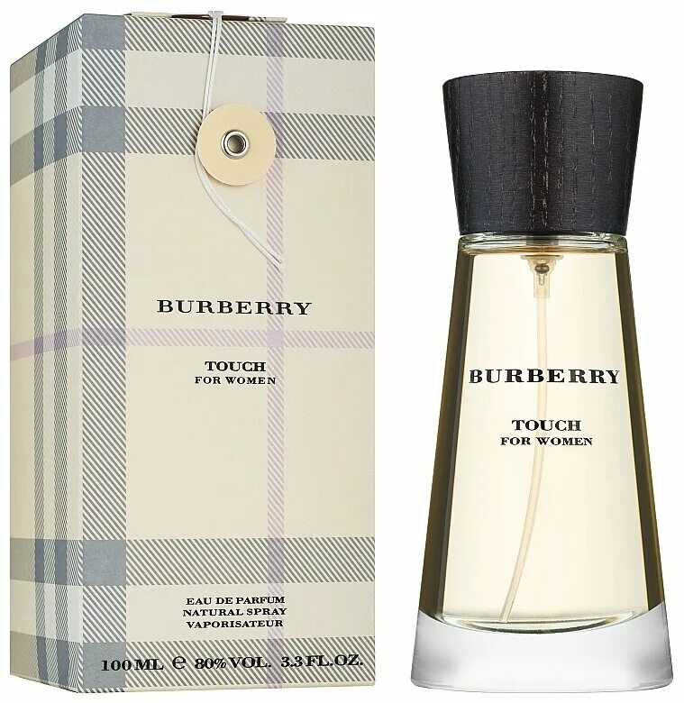 Burberry women отзывы. Burberry Touch for women 100ml. Барбери тач фор Вумен. Burberry Touch for women описание. Burberry Touch zapax.