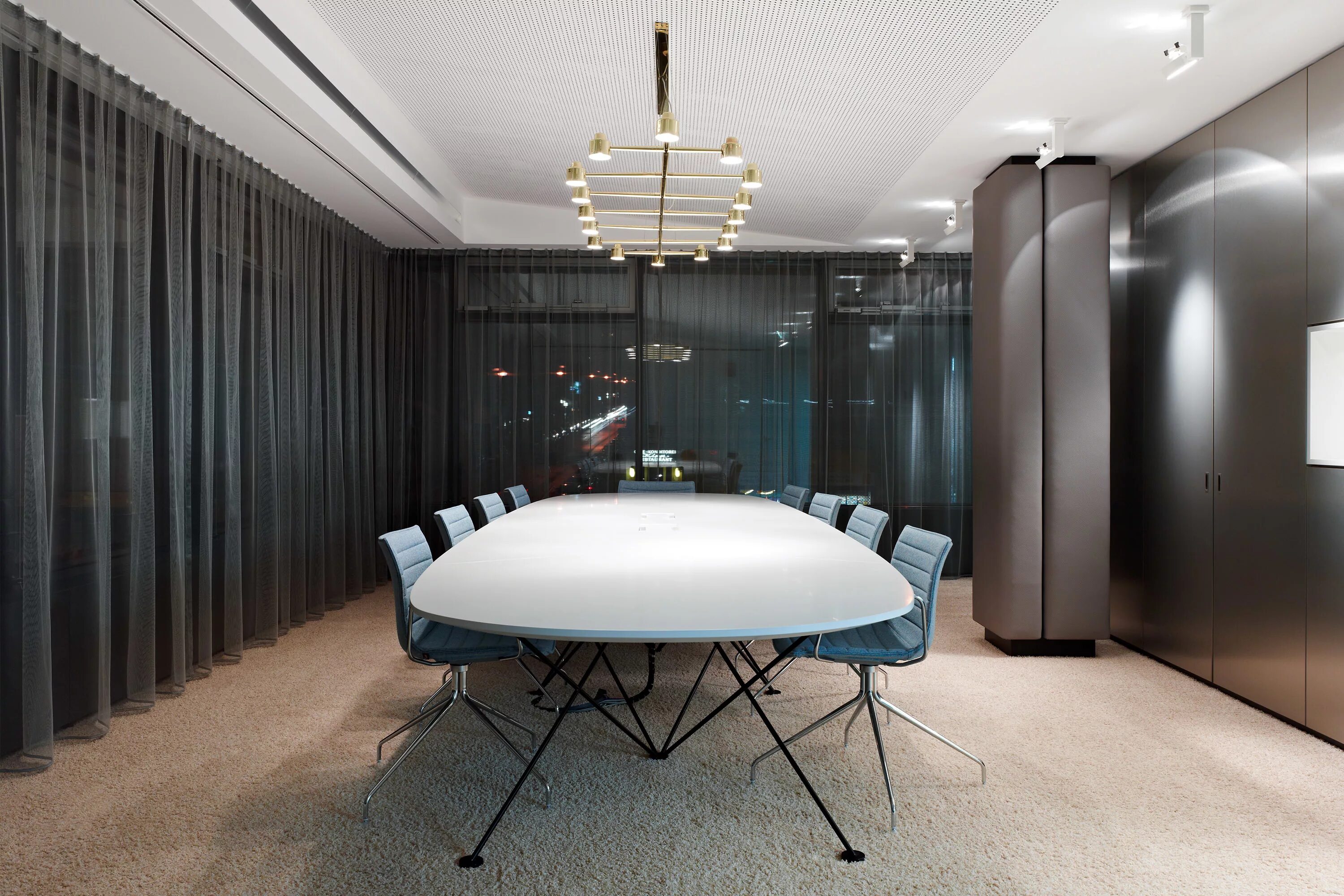 Мох в интерьере офиса. Хай тек интерьер. , д. Интерьер офиса в стиле эко. Со помещения.