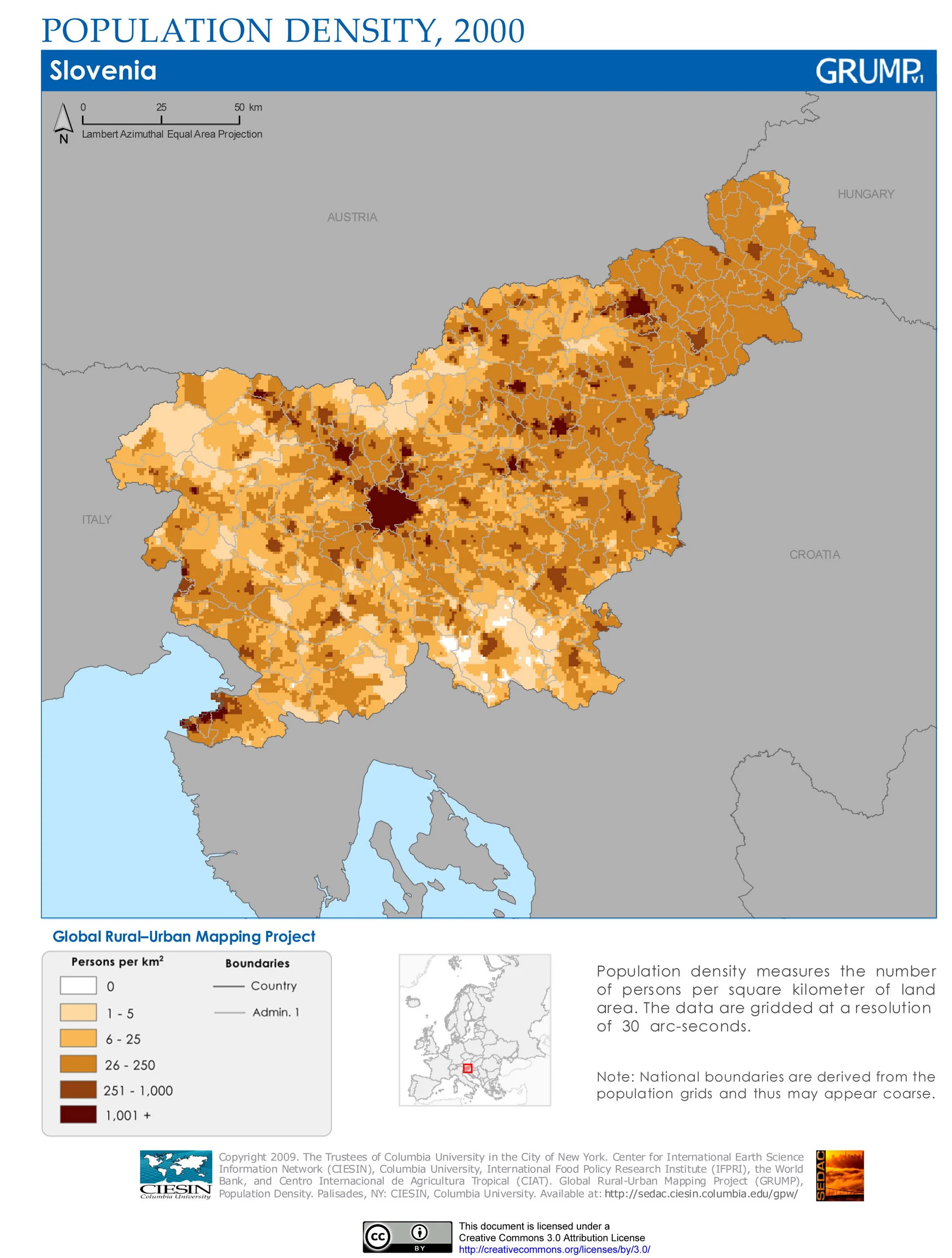 Плотность населения осетии. Карта плотности населения. population density. population density map. world population density.