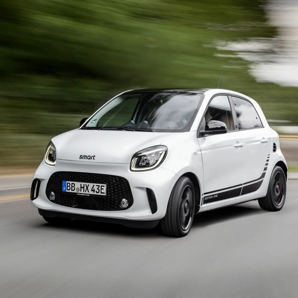 Смарт 2025 года. Smart forfour 2025. smart fortwo 2025. smart eq fortwo 2025. smart forfour 2016 обвес.