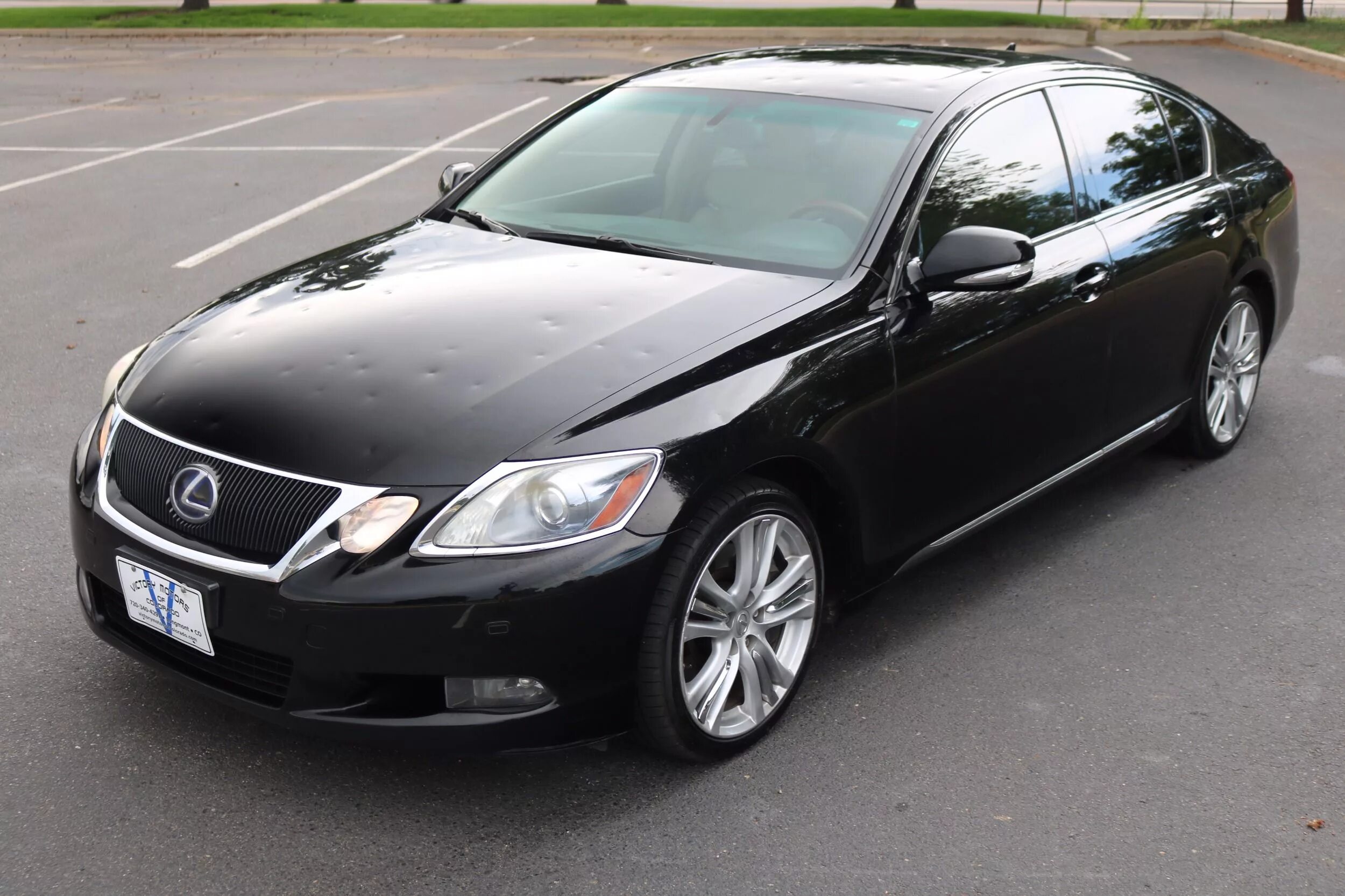 Lexus gs450h 2008. Lexus gs450 2008. Lexus GS 450 Hybrid. Lexus GS 450h Hybrid.