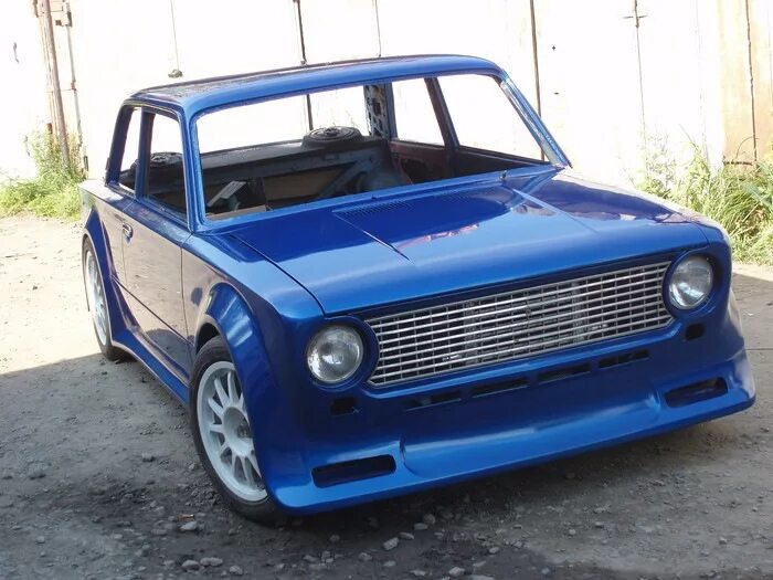 Тюнингованные ваз 2101. Next rp ваз 2101. Ваз 2101 tuning. Ваз 2101 тюнингованная. Прокачать 2101.