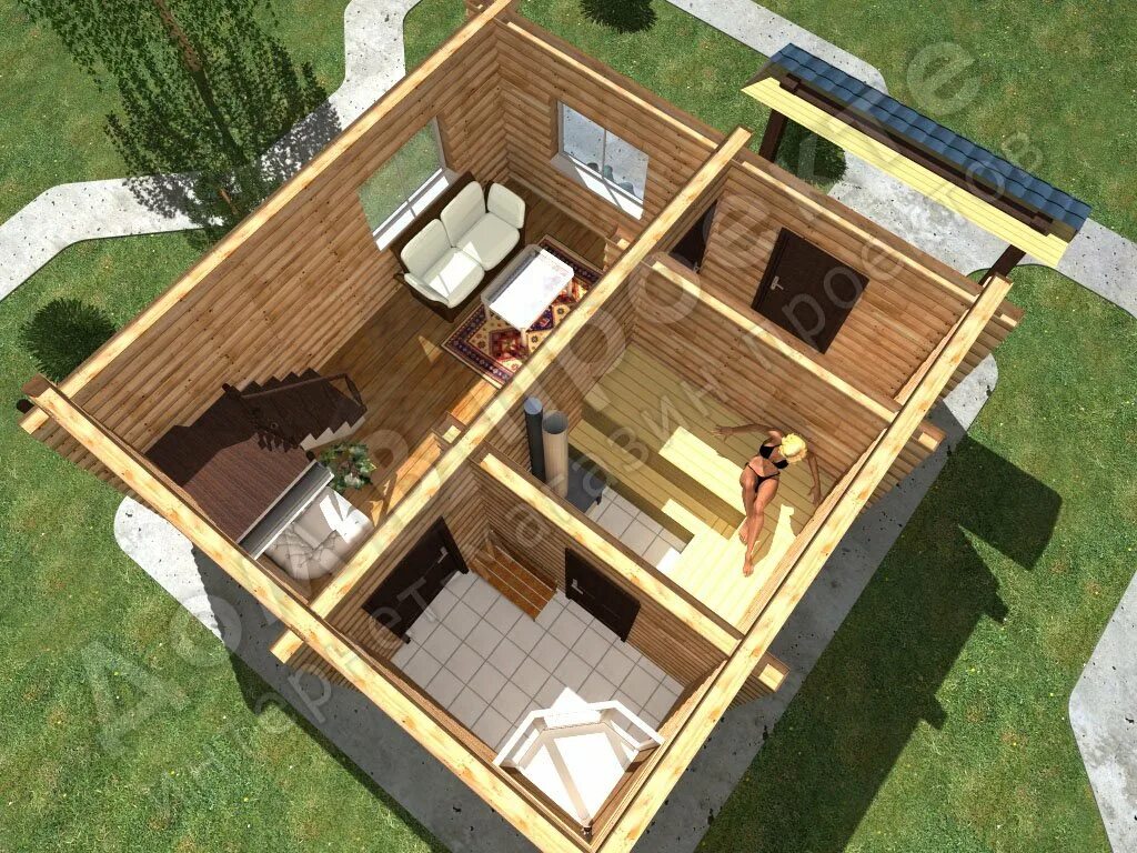 баня каркасная проект 4x6 проекты. дом 3 4 проект. дачный домик 6х3. баня 3 на 4 с односкатной крышей. баня каркасная проект 3x6.