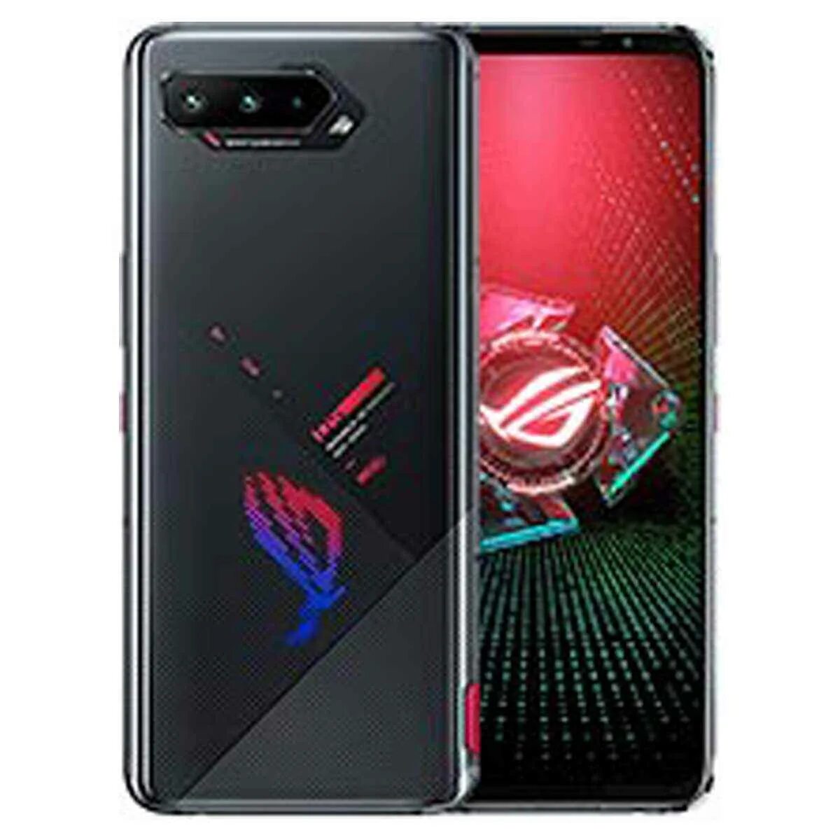 M6 pro 12 512gb. Rog phone 6 pro. asus rog phone 6 pro. asus rog phone 6 ultimate. asus rog phone 7 pro.
