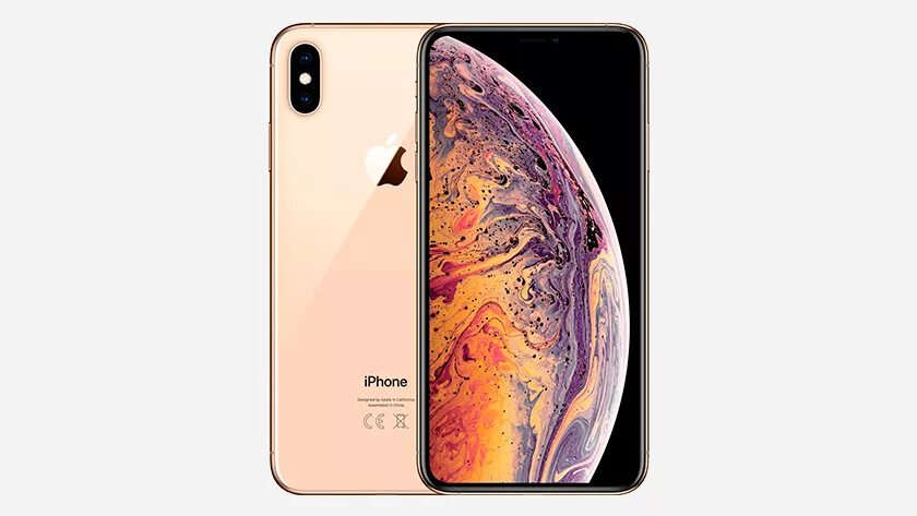 Iphone xs vs xs max. Iphone xs max 256 gb. айфон 10 xs max 64gb. айфон xs max золотой. айфон xr xs xs max.