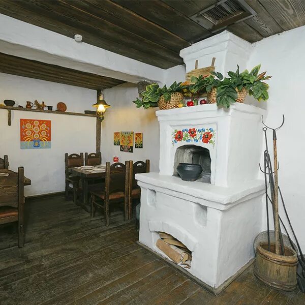 Шинок на хуторе новокузнецк. Кафе новокузнецк с водопадом. Шинок на хуторе новокузнецк. Хутор новокузнецк информационно развлекательный. Термальный комплекс саншайн парк.