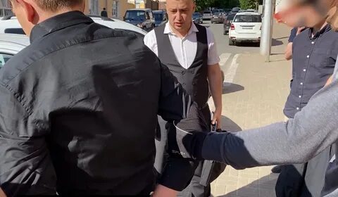 Отзывы дело калуга