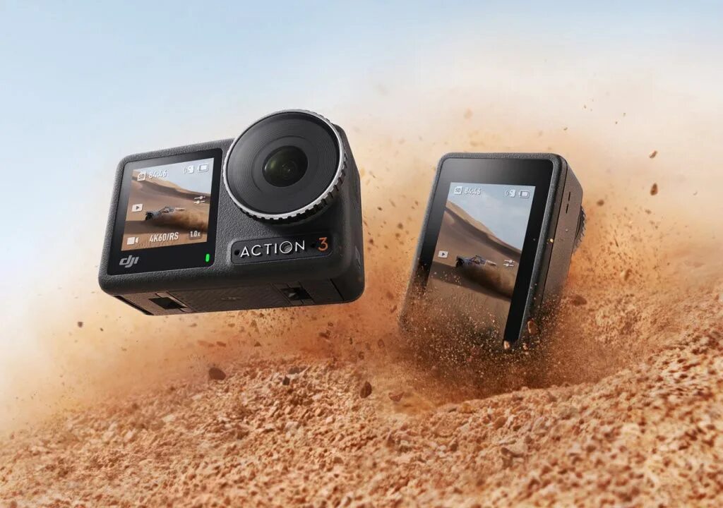 Камера dji action 3. Камера dji osmo action 3. dji osmo action 3 adventure combo. dji osmo action 4. dji osmo action 2.