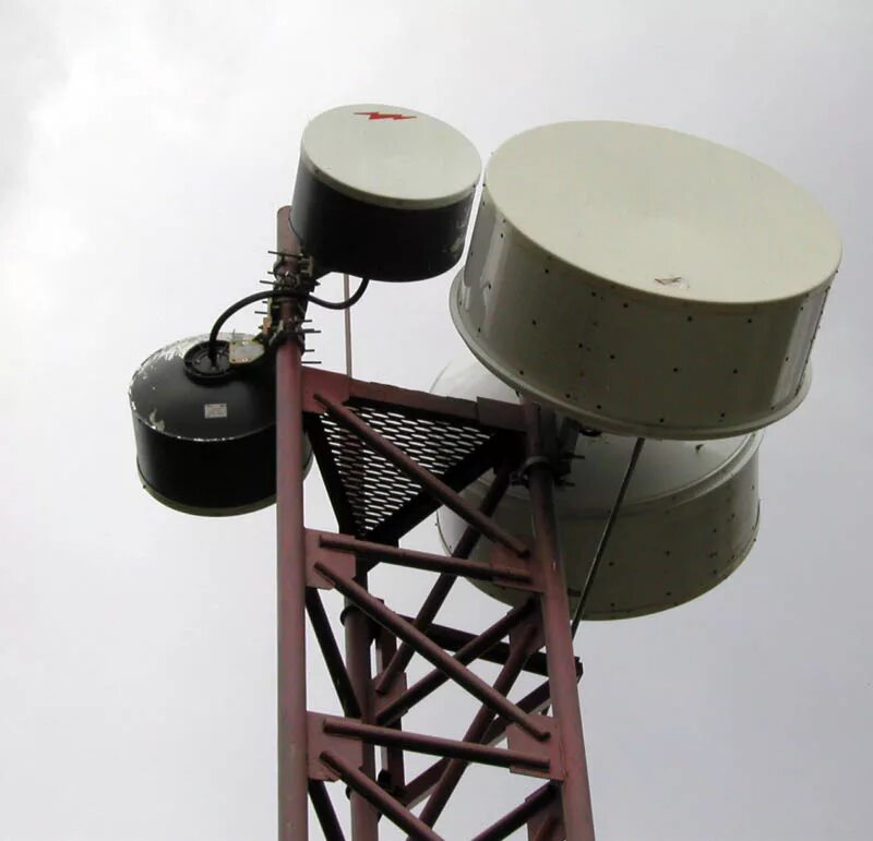 Ретранслятор. Ретранслятор ррл. Пассивные ретрансляторы ррл. Ретрансляторы систем спутниковой связи. Пассивный ретранслятор.