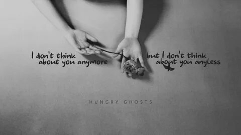 Anymore but you