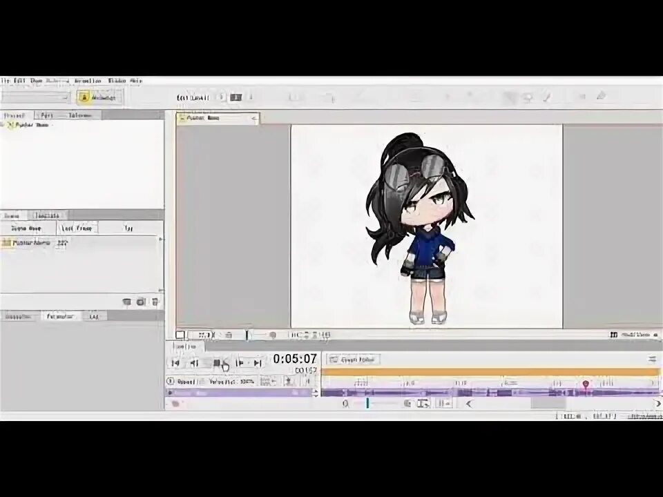 Live 2d cubism. Модели для live2d Cubism. Live 2d Cubism Tutorial. Live2d Cubism Editor.