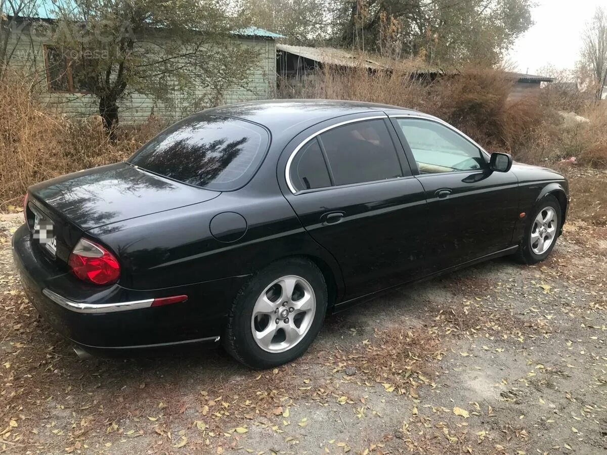 Jaguar s-type 2000 3. Ягуар 2000 года. Ягуар 2000 года. Yaguar xj 2000. Ягуар с тайп 2000.