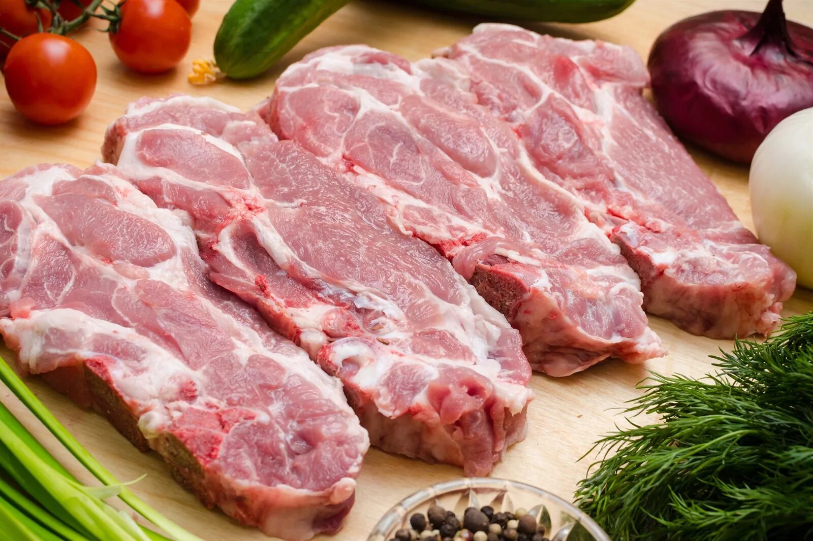 Grill Pork Neck Steak - Free photo on Pixabay Cooking the perfect steak, Steak, 