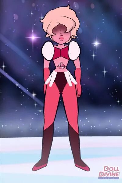 Вселенная стивена мейкер. Макер стивена. картинки макер стивена. gemsona maker играть.