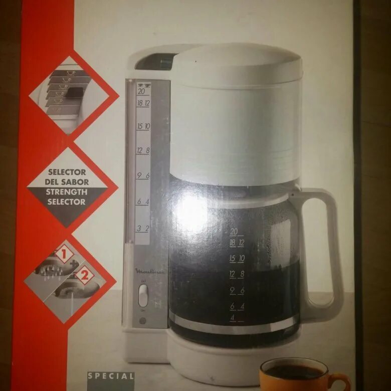 Инструкция кофеварки мулинекс. Кофеварка Moulinex arome Extra. Капельная кофеварка Moulinex Crystal arome. Moulinex depose кофеварка. Кофеварка капельная Moulinex Aroma Extra