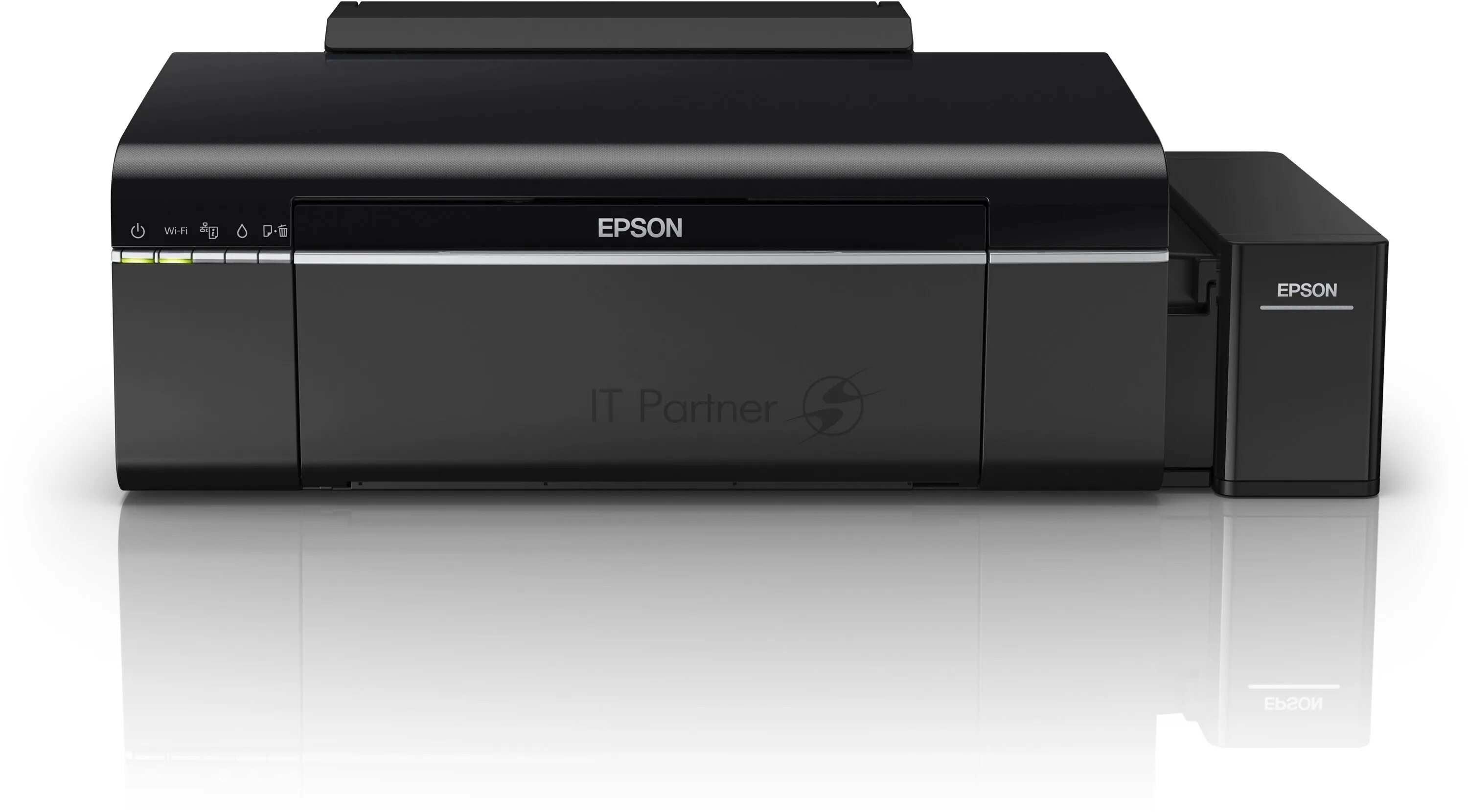 Струйный принтер epson. Эпсон л805. Принтер струйный Epson l805. Принтер принтер Epson l805. Принтер Epson l805, черный.