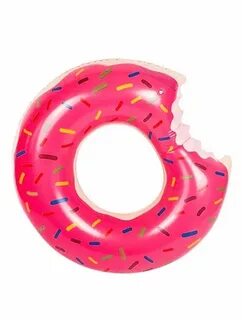 Озон для плавания