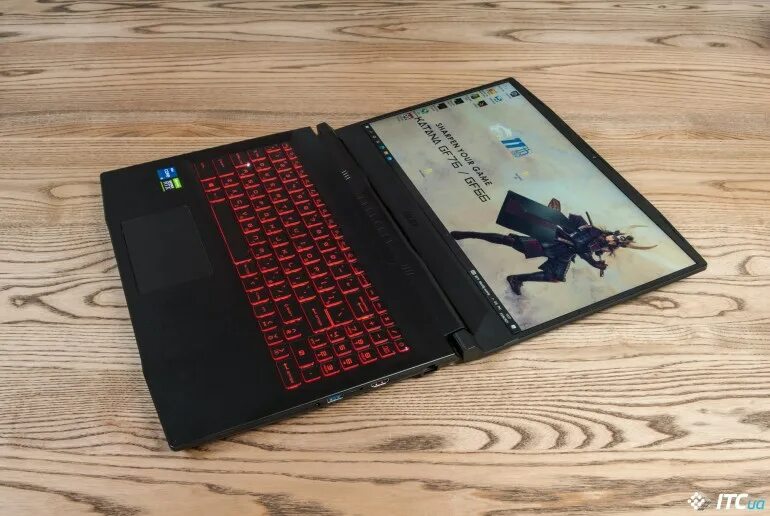 Msi 11uc 480xru. Msi 11uc 480xru. Ноутбук msi gf76 katana 11uc-480xru. Ноутбук msi gf76 katana. Ноутбук игровой msi katana gf66 11sc-1258xru.