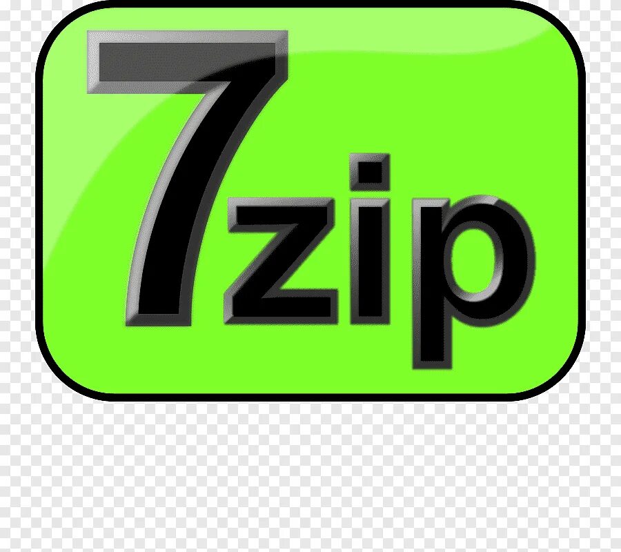 7zip. Значок 7zip. Архиватор 7zip. 7zip логотип. Zip 7.0