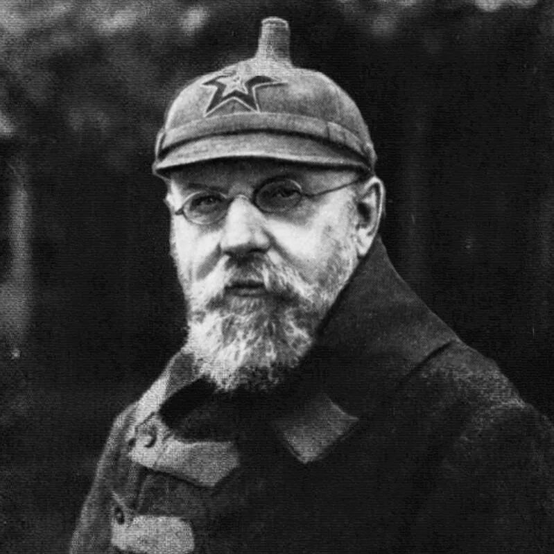 Сидор ковпак советский генерал. Ф г покровского. Ф г покровского. Ф г покровского. Ф г покровского.