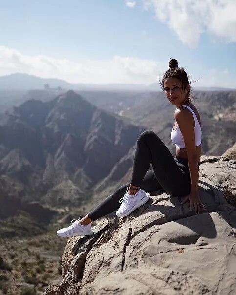 Dr mustafaeva в инстаграм. Махин мустафаева. Екатерина мустафаева тула. Dr mustafaeva в инстаграм. Сафира мустафаева.