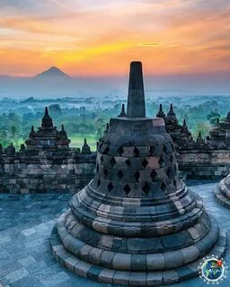 Java indonesia