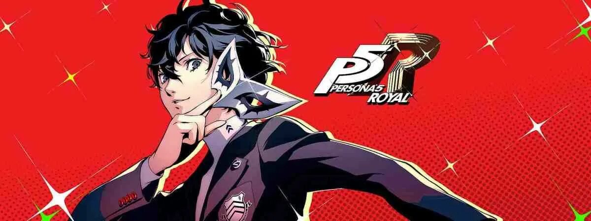 Persona 5 ps5. Persona 5 atlus. Persona 5 royal язык. Persona 5 royal язык. Persona 5 royal.