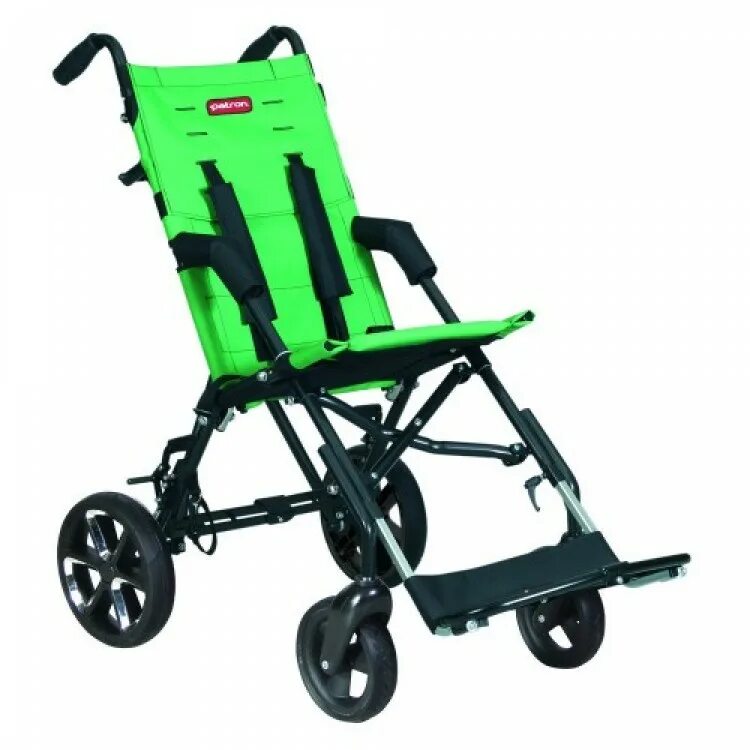 Кресло-коляска для детей-инвалидов, Corzo Xcountry. Кресло-коляска инвалидная Tom 4 Xcountry. Коляски прогулочные для детей с ДЦП инвалидные коляски. Инвалидная коляска для детей с ДЦП прогулочная. Коляска патрон для детей