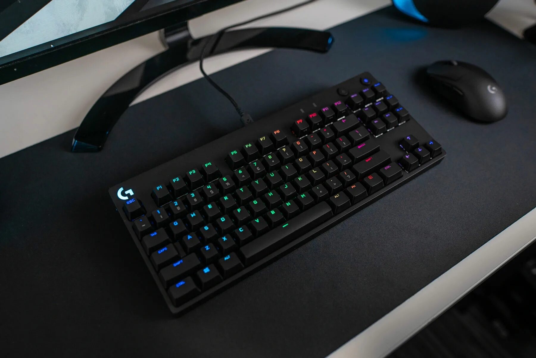 Logitech pro x gaming. Клавиатура Logitech g Pro. Клавиатура логитеч g Pro x. Logitech g Pro Keyboard. Logitech g Pro x клавиатура.