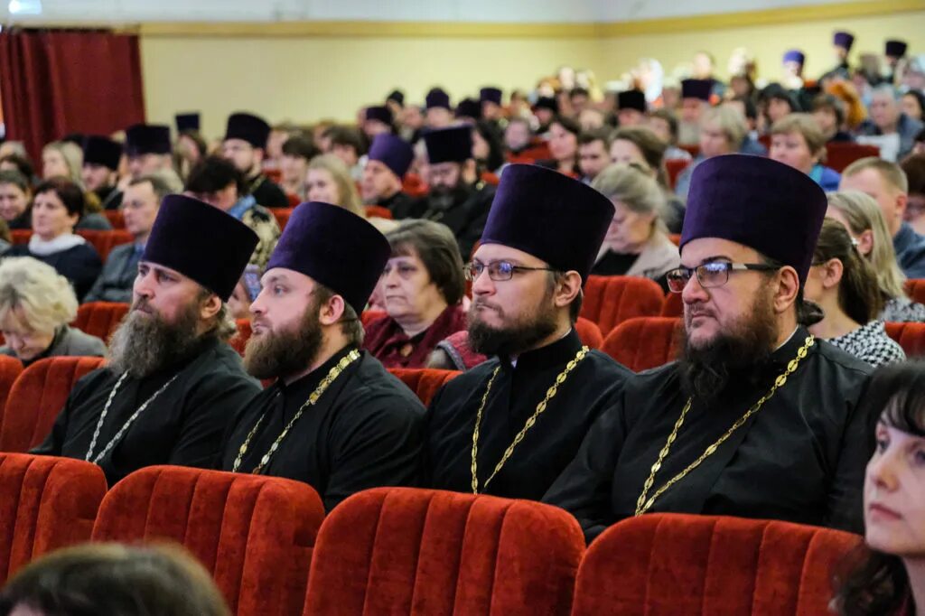 ржевская епархия тверская епархия. облачение митрополит амвросий тверская епархия. епископат тверской митрополии. епархия тверь сайт. духовенство тверской епархии 2020.