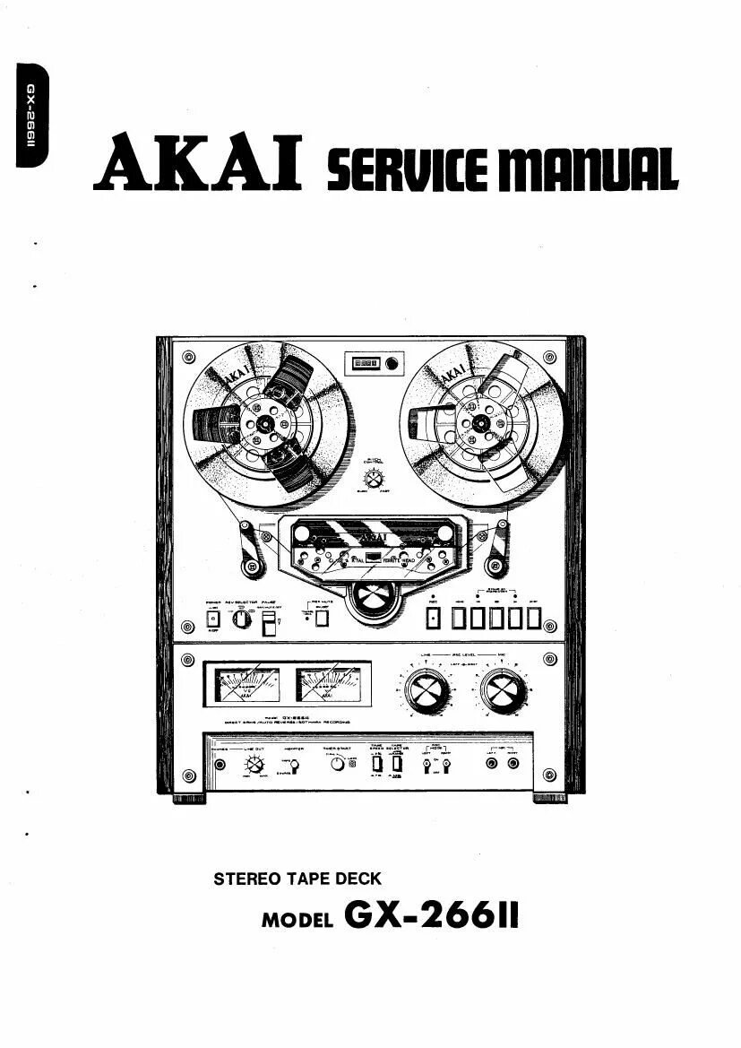 Мануал akai. Усилитель akai am-u06. Akai am-m659. Akai gx-f90 service manual. Мануал akai.