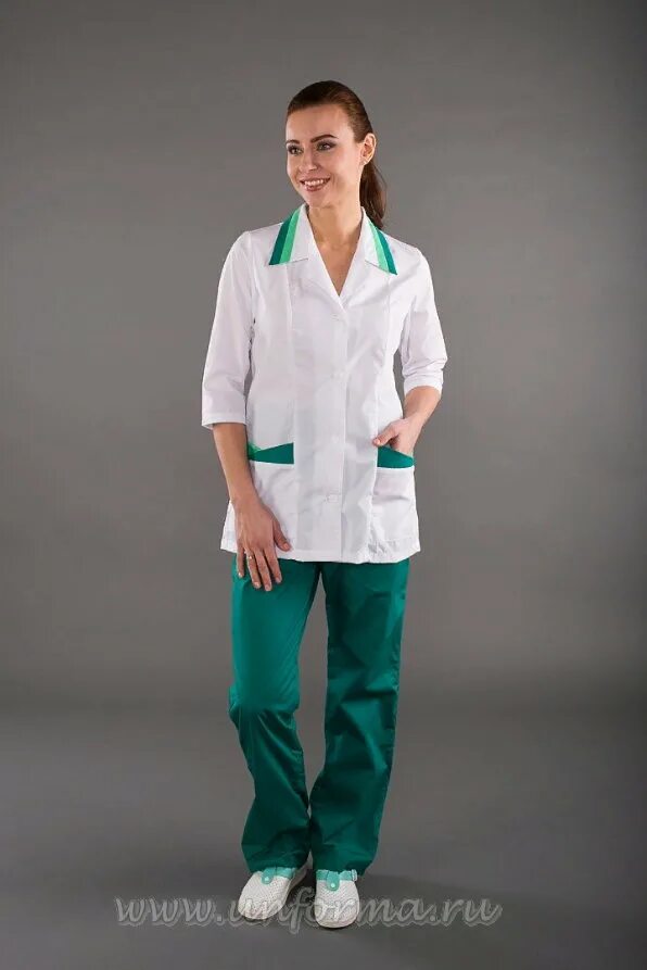 жакет милитари бурда. костюм женский карманы. бурда жакет сафари. костюм женский карманы. пиджак с поясом.