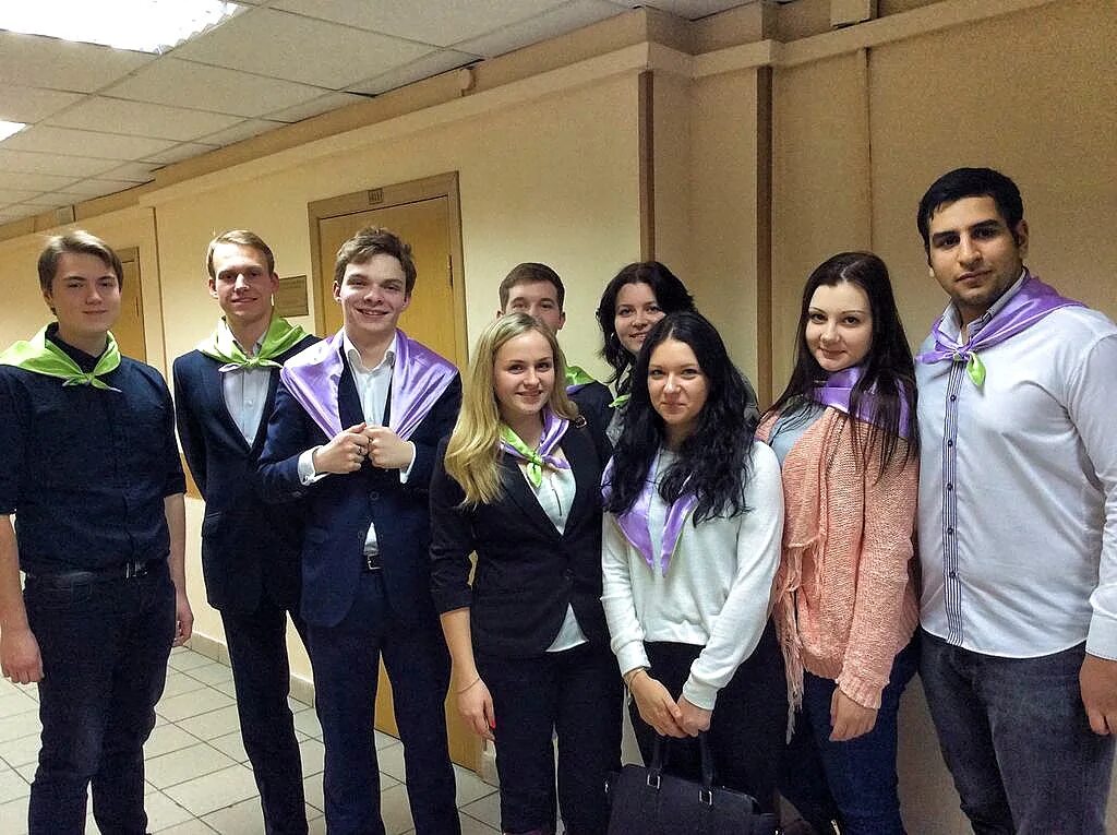 мок колледж медведково. пмок колледж москва. колледж 1 мок москва. 1 мок колледж бабушкинская. мок колледж москва.