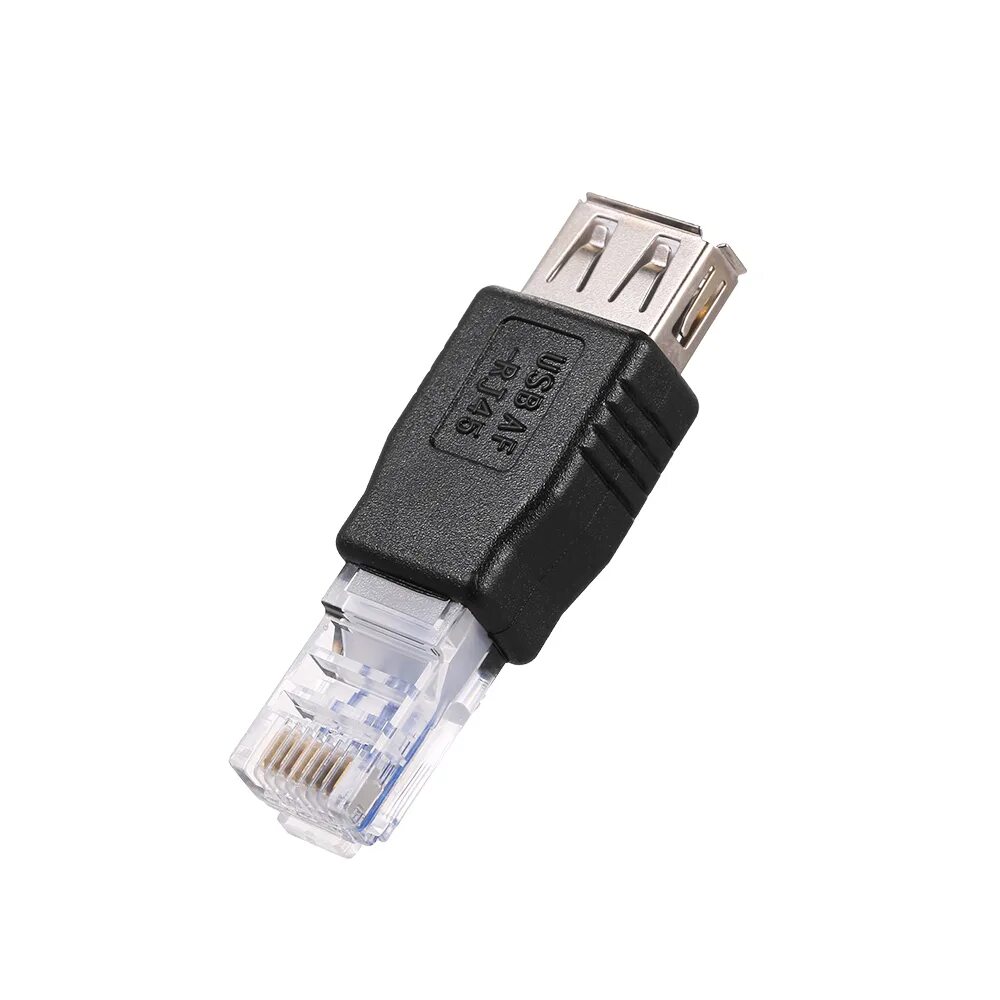 Адаптер usb папа мама. Переходник USB female lan rj45 male. RG 45 папа USB мама переходник. Разъем USB rj45 адаптер «мама-папа» Ethernet. Адаптер USB rj45 Мурманск.