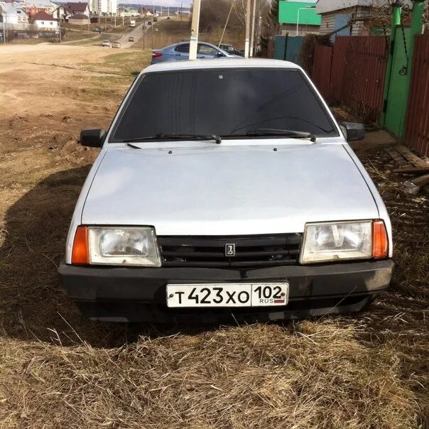 а017мр. машина 102. кумертау ваз 102 машина. ваз 2109 116 регион. ваз 2115 хэтчбек.