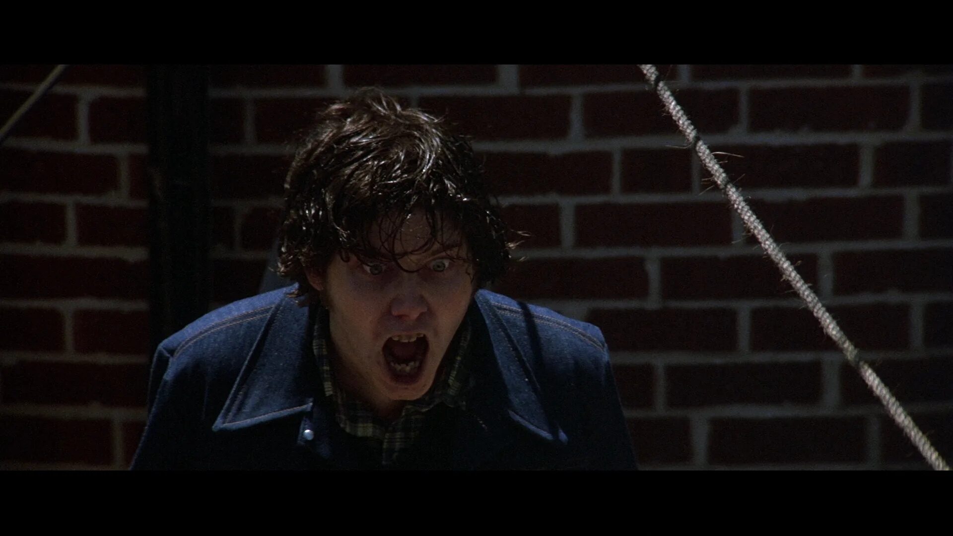 зверь внутри 42 глава