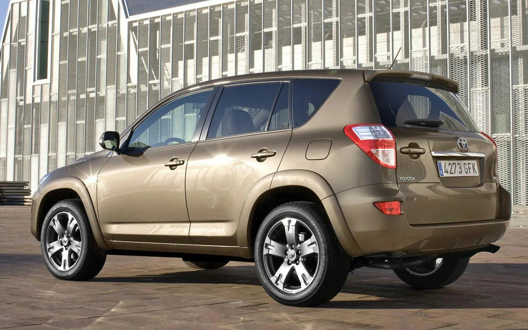 Тойота рав 4. Toyota rav4 2009-2010. Toyota RAV 2009. Toyota rav4 2010.