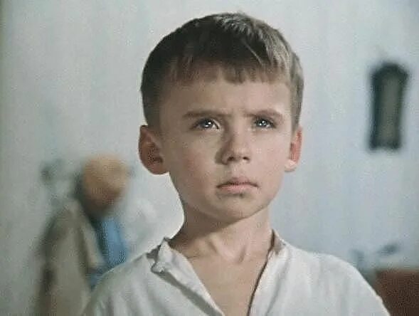 Сказки старого волшебника" актёры тогда и сейчас фото
